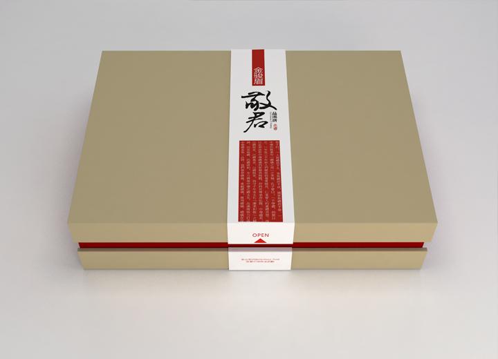 内黄县武侯区包装设计公司盘点：产业集聚优势下，优质设计服务精准触达